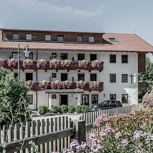 Penzion Schneiderwirt